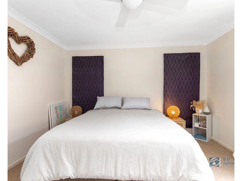 65 Settlers Way, Mollymook NSW 2539