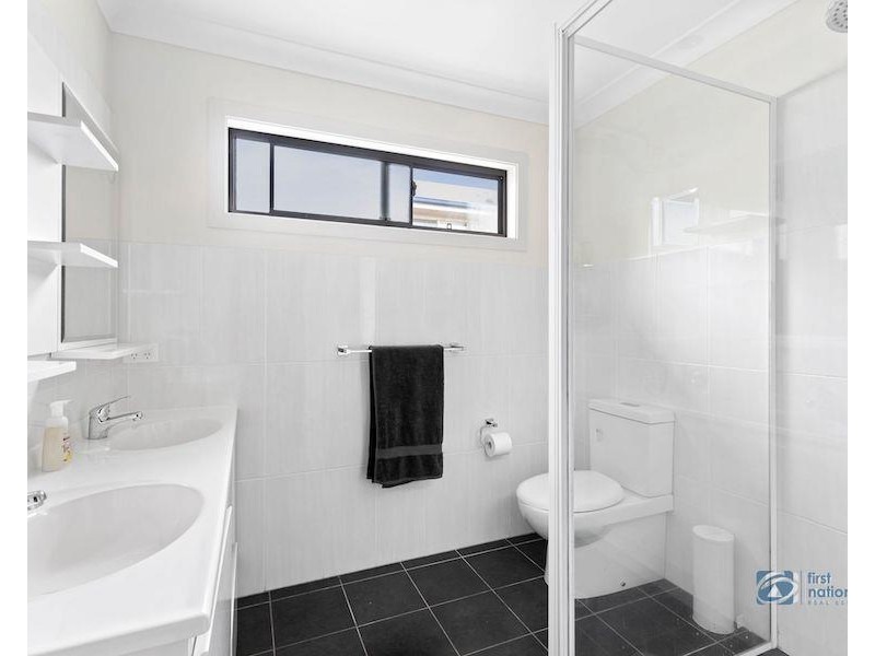 65 Settlers Way, Mollymook NSW 2539