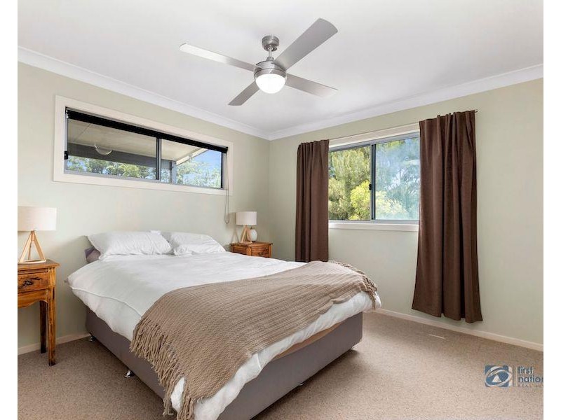65 Settlers Way, Mollymook NSW 2539