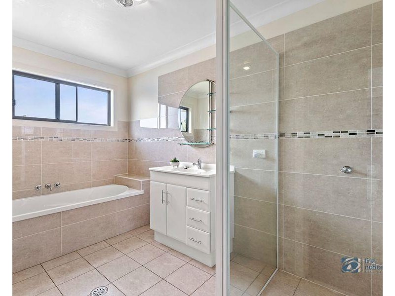 65 Settlers Way, Mollymook NSW 2539