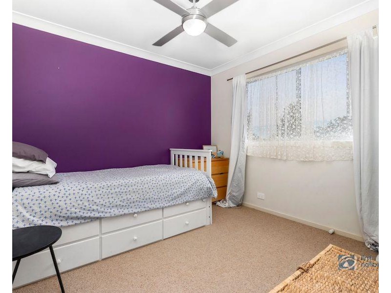 65 Settlers Way, Mollymook NSW 2539