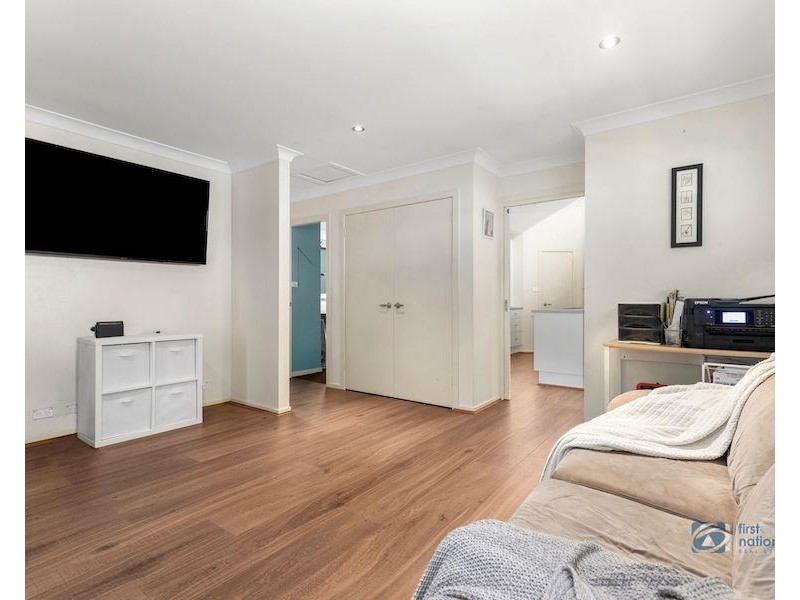 65 Settlers Way, Mollymook NSW 2539