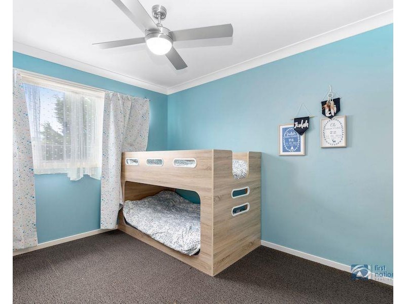 65 Settlers Way, Mollymook NSW 2539