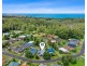 65 Settlers Way, Mollymook NSW 2539