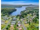 4 Bowness Close, Conjola Park NSW 2539