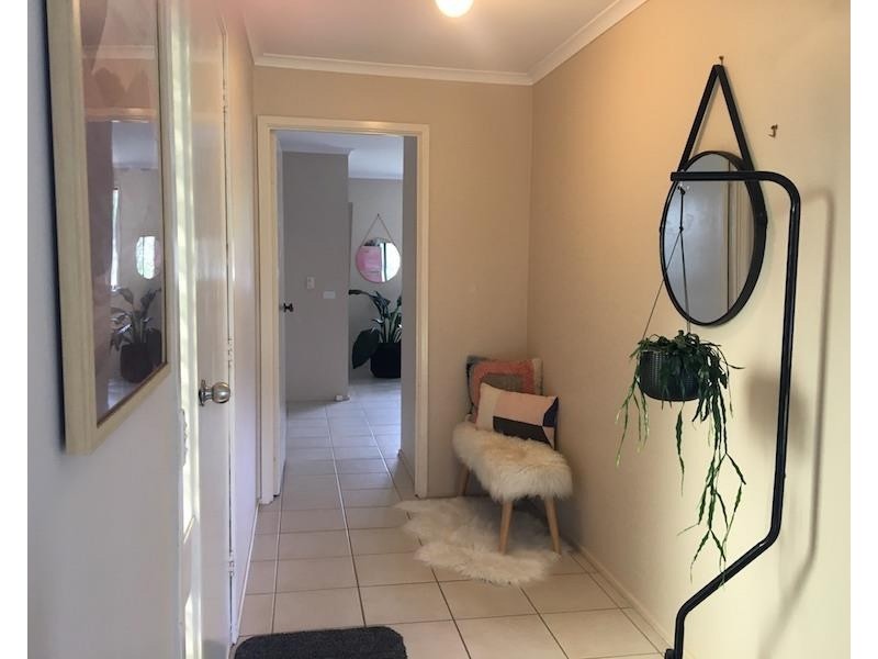 38 Anker Avenue, Mollymook NSW 2539