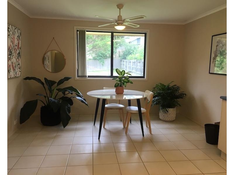 38 Anker Avenue, Mollymook NSW 2539