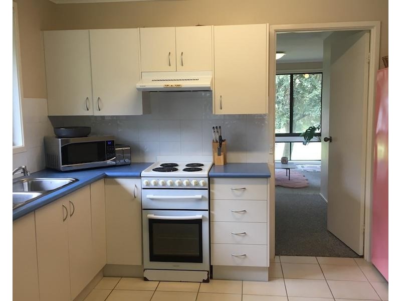 38 Anker Avenue, Mollymook NSW 2539