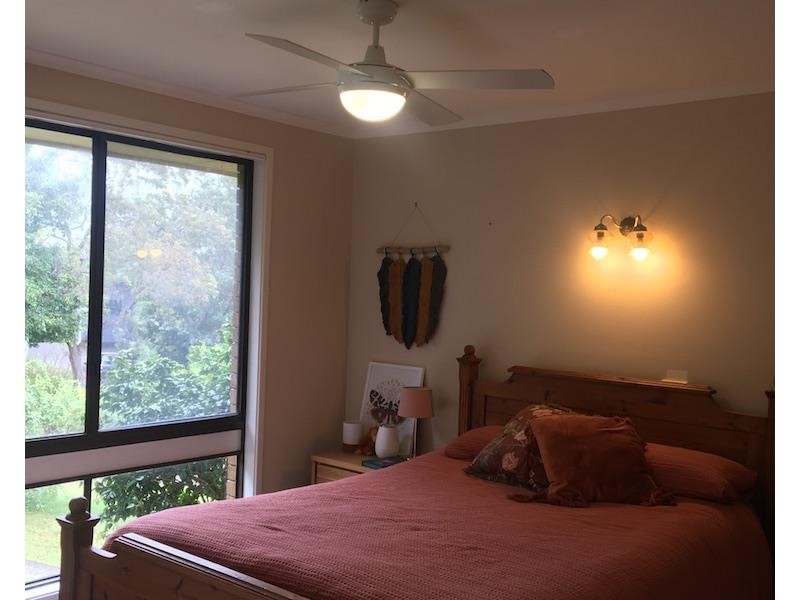 38 Anker Avenue, Mollymook NSW 2539