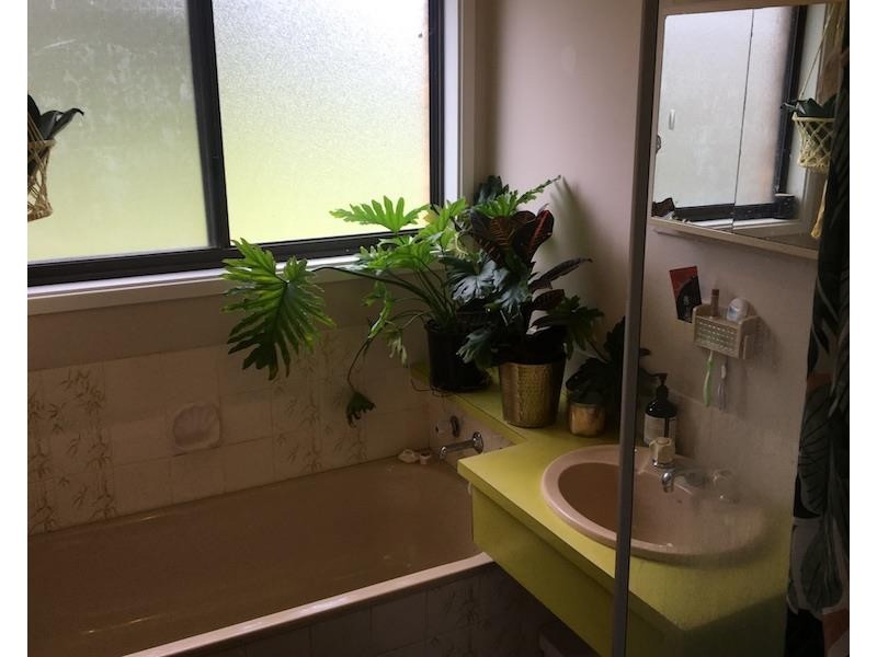 38 Anker Avenue, Mollymook NSW 2539