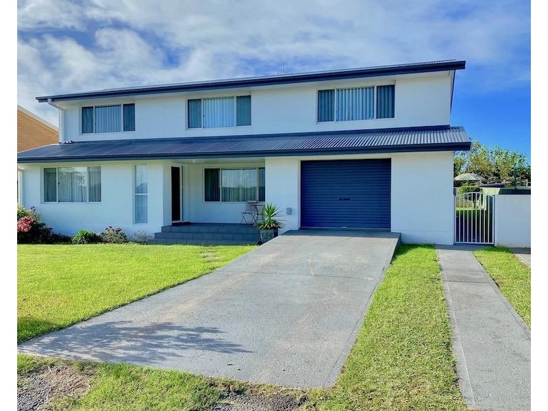 15B  Parson Street, Ulladulla NSW 2539