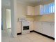 15B  Parson Street, Ulladulla NSW 2539