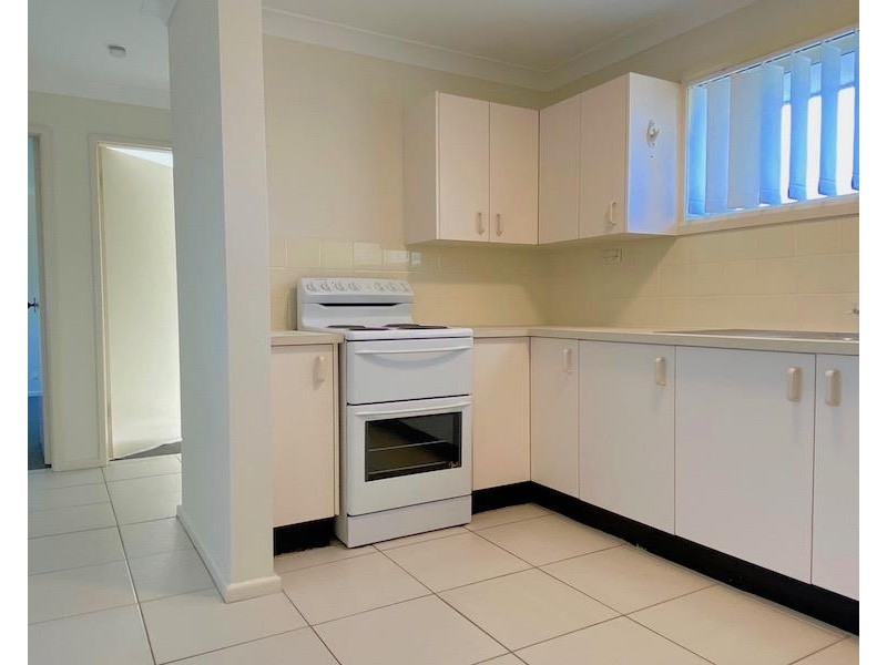 15B  Parson Street, Ulladulla NSW 2539