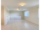 15B  Parson Street, Ulladulla NSW 2539