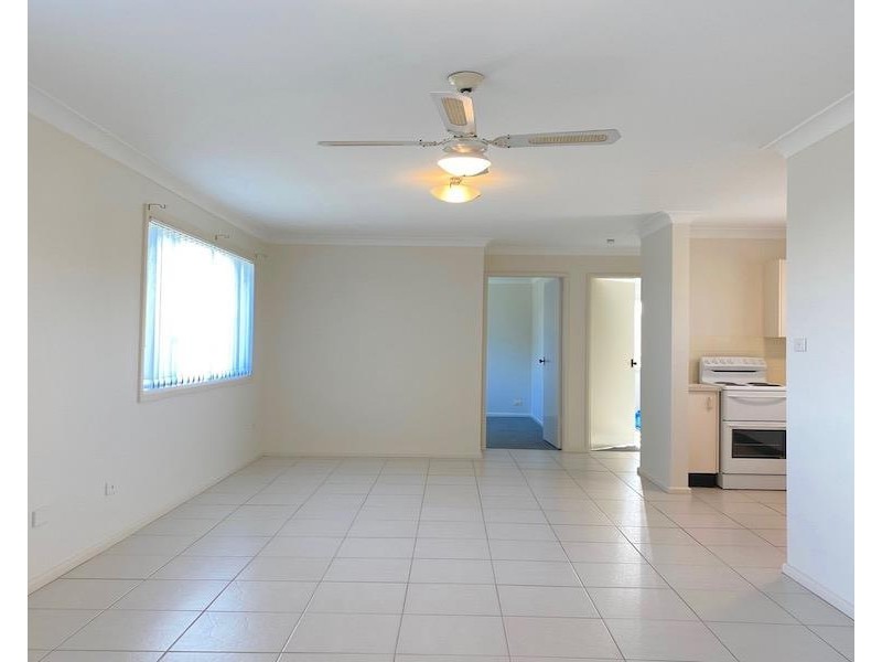 15B  Parson Street, Ulladulla NSW 2539