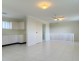 15B  Parson Street, Ulladulla NSW 2539