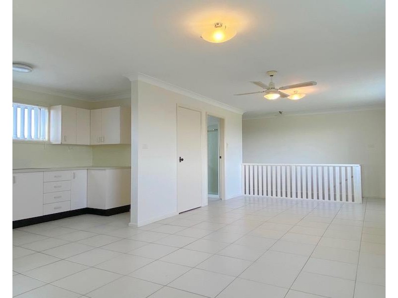 15B  Parson Street, Ulladulla NSW 2539