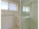 15B  Parson Street, Ulladulla NSW 2539