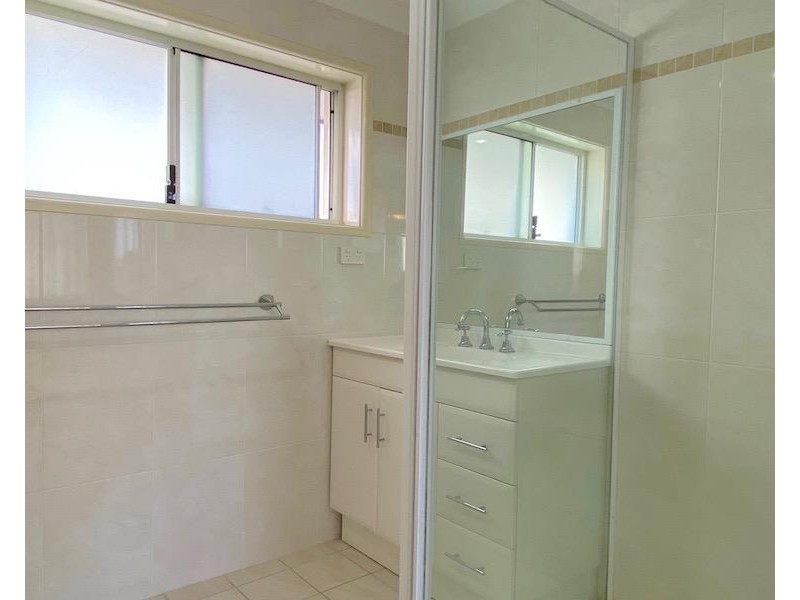 15B  Parson Street, Ulladulla NSW 2539