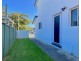15B  Parson Street, Ulladulla NSW 2539