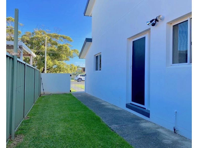 15B  Parson Street, Ulladulla NSW 2539