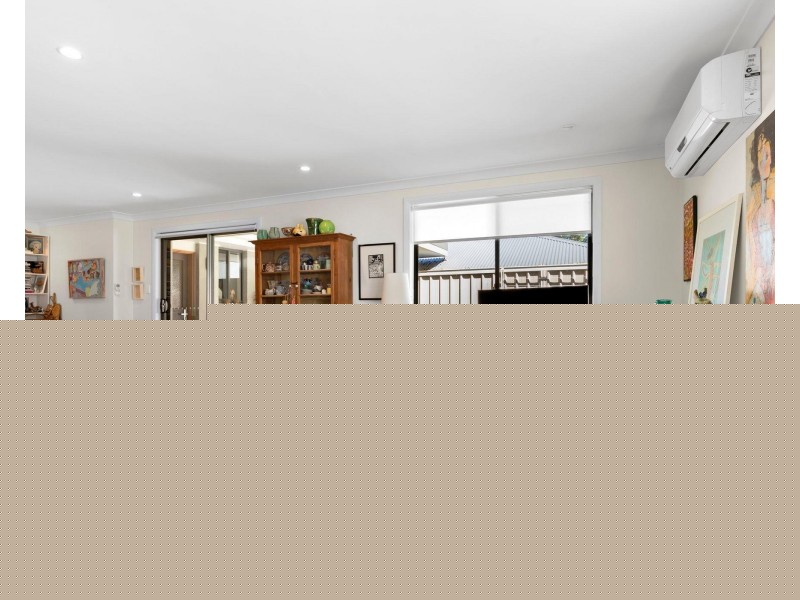 3/11 Augusta Place, Mollymook NSW 2539