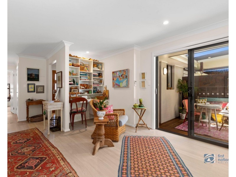 3/11 Augusta Place, Mollymook NSW 2539