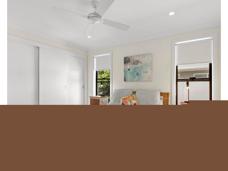 3/11 Augusta Place, Mollymook NSW 2539