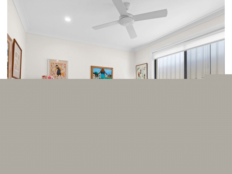 3/11 Augusta Place, Mollymook NSW 2539