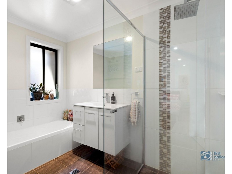 3/11 Augusta Place, Mollymook NSW 2539