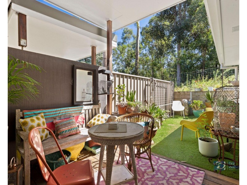 3/11 Augusta Place, Mollymook NSW 2539