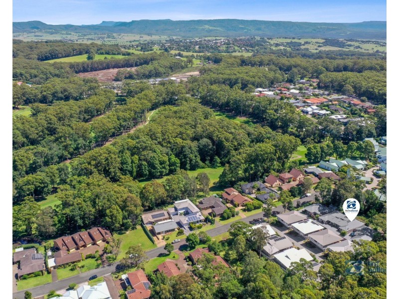 3/11 Augusta Place, Mollymook NSW 2539