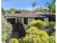 3 Nelson Drive, Ulladulla NSW 2539