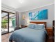 3 Nelson Drive, Ulladulla NSW 2539