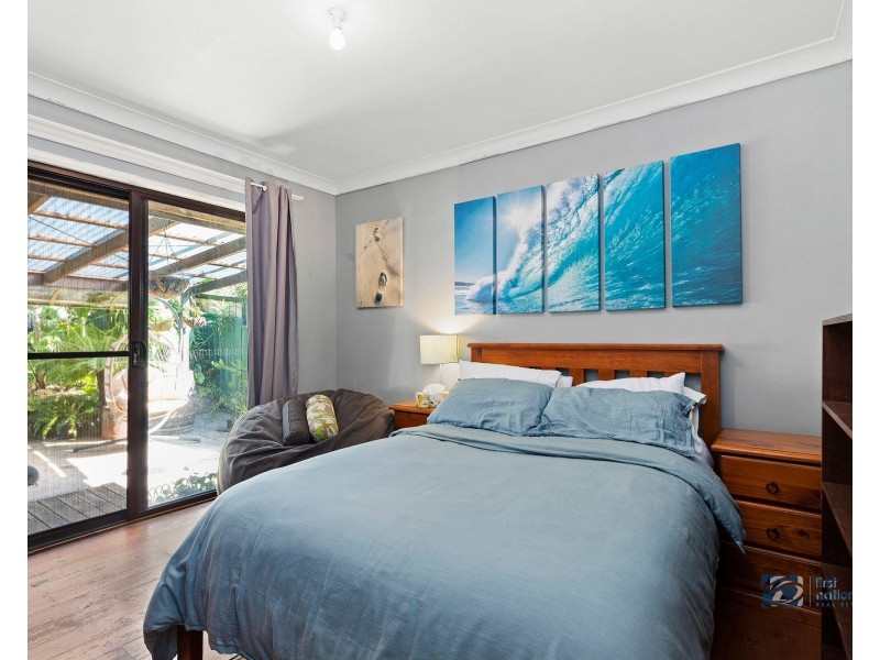 3 Nelson Drive, Ulladulla NSW 2539