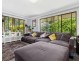 3 Nelson Drive, Ulladulla NSW 2539
