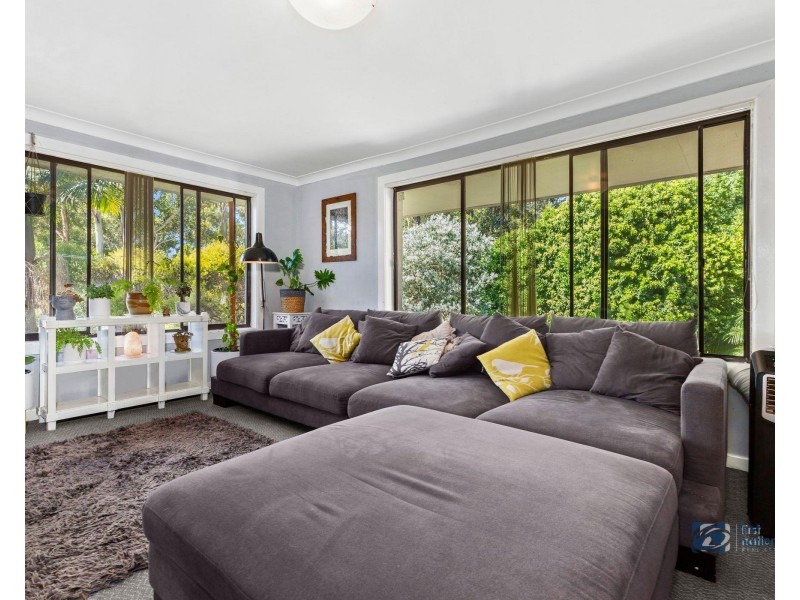 3 Nelson Drive, Ulladulla NSW 2539