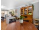 3 Nelson Drive, Ulladulla NSW 2539