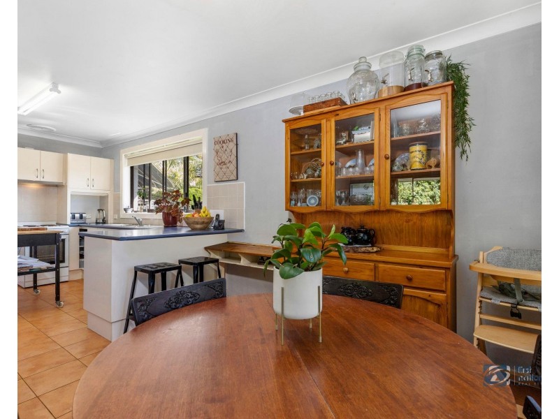 3 Nelson Drive, Ulladulla NSW 2539