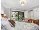 3 Nelson Drive, Ulladulla NSW 2539