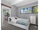 3 Nelson Drive, Ulladulla NSW 2539