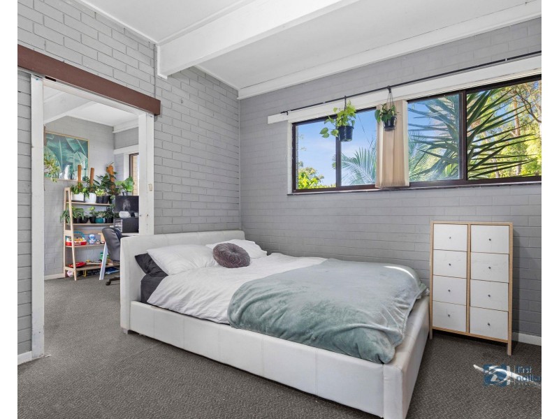 3 Nelson Drive, Ulladulla NSW 2539