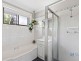 3 Nelson Drive, Ulladulla NSW 2539