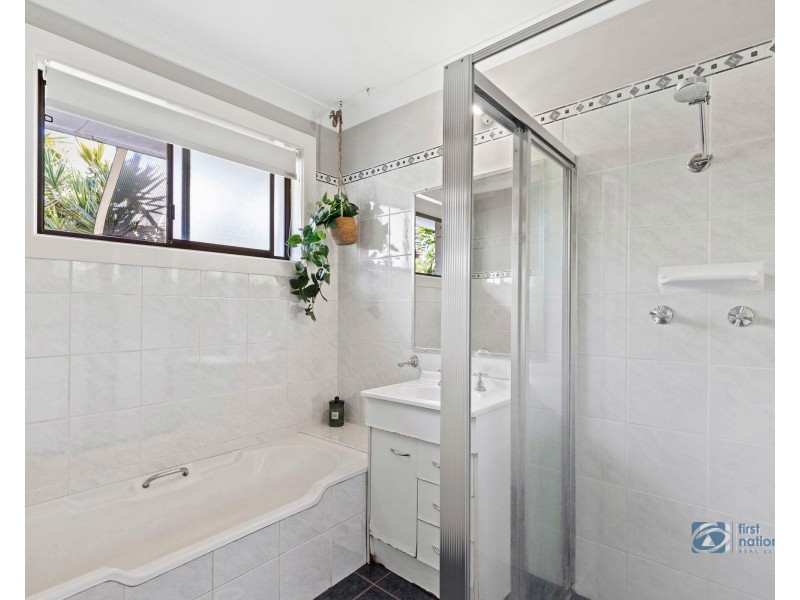 3 Nelson Drive, Ulladulla NSW 2539