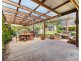 3 Nelson Drive, Ulladulla NSW 2539