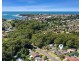 3 Nelson Drive, Ulladulla NSW 2539
