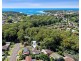 3 Nelson Drive, Ulladulla NSW 2539