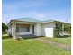 6  Osrick Avenue, Ulladulla NSW 2539