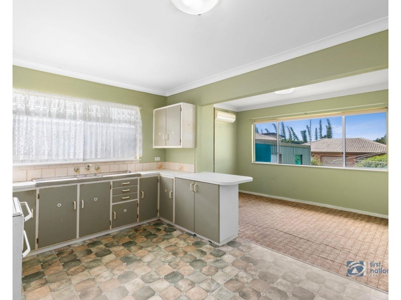 6  Osrick Avenue, Ulladulla NSW 2539