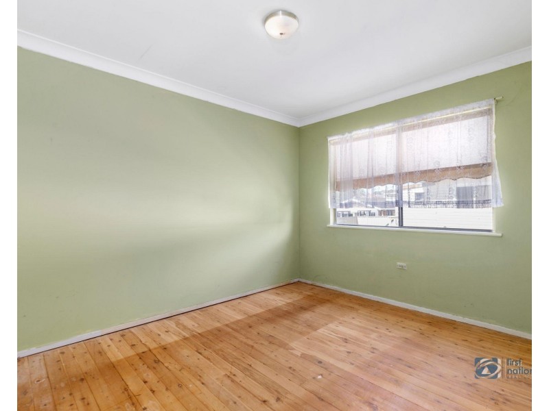 6  Osrick Avenue, Ulladulla NSW 2539